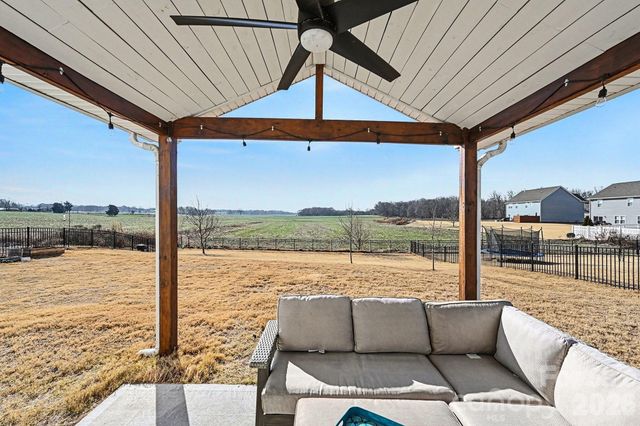 1521 Hobart Street, Monroe, NC 28110