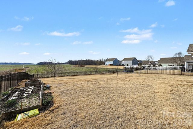 1521 Hobart Street, Monroe, NC 28110