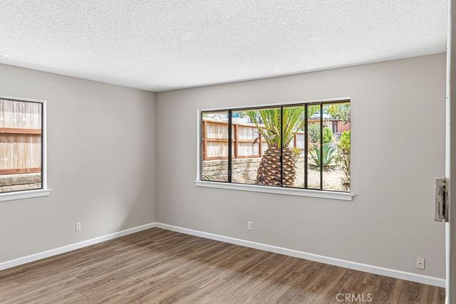 1545 6th Street, Los Osos, CA 93402