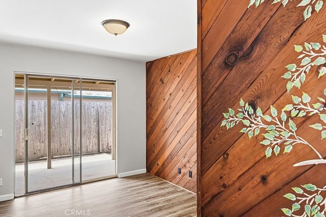 1545 6th Street, Los Osos, CA 93402