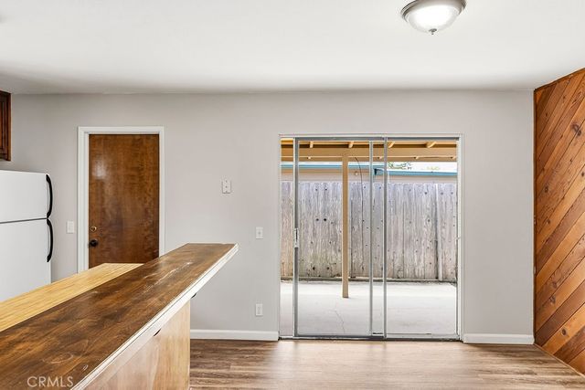 1545 6th Street, Los Osos, CA 93402