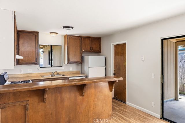 1545 6th Street, Los Osos, CA 93402