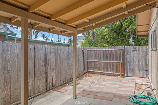 1545 6th Street, Los Osos, CA 93402