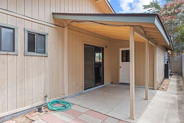1545 6th Street, Los Osos, CA 93402