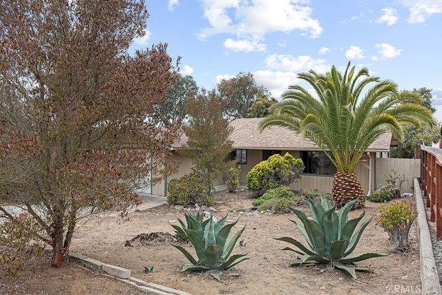 1545 6th Street, Los Osos, CA 93402