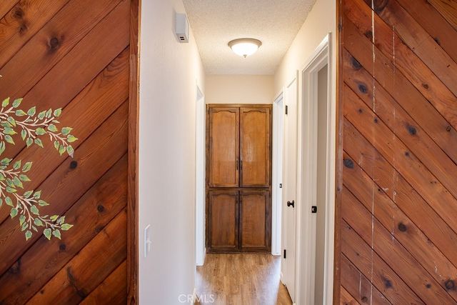 1545 6th Street, Los Osos, CA 93402