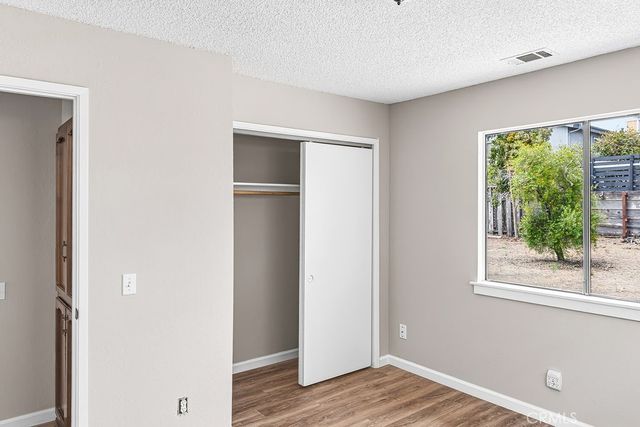 1545 6th Street, Los Osos, CA 93402