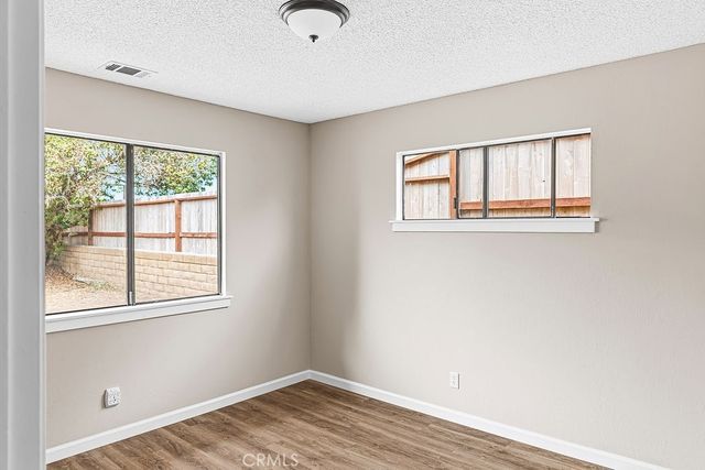 1545 6th Street, Los Osos, CA 93402