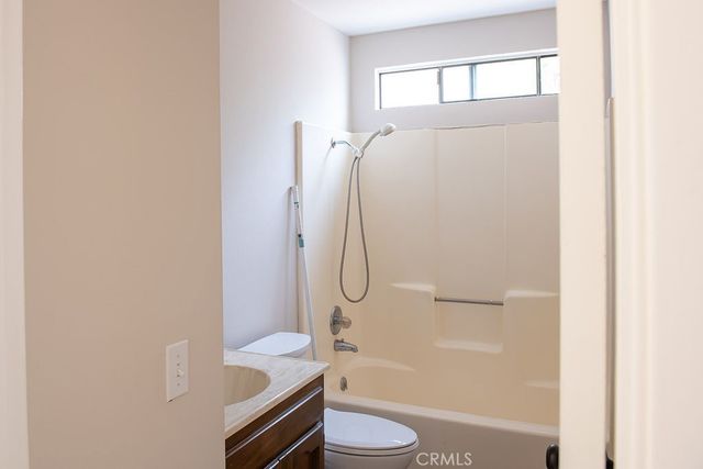 1545 6th Street, Los Osos, CA 93402