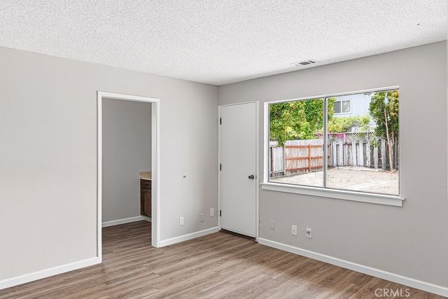 1545 6th Street, Los Osos, CA 93402