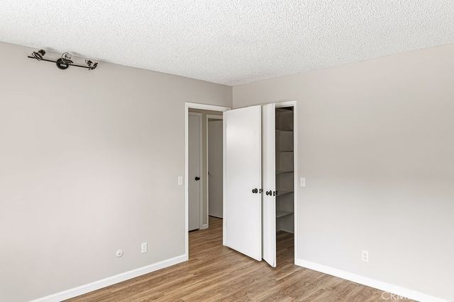 1545 6th Street, Los Osos, CA 93402