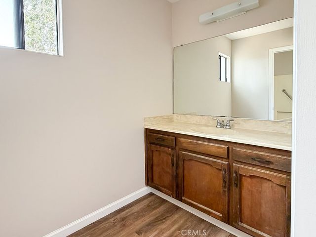 1545 6th Street, Los Osos, CA 93402
