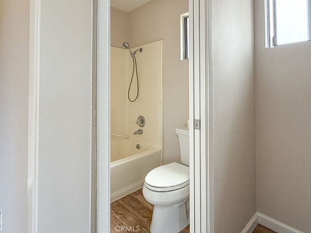 1545 6th Street, Los Osos, CA 93402