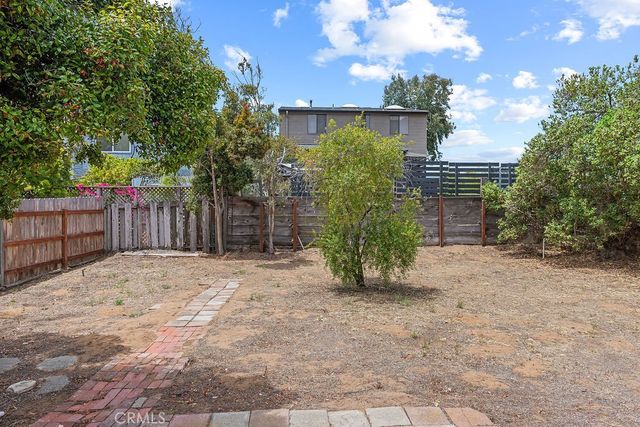 1545 6th Street, Los Osos, CA 93402
