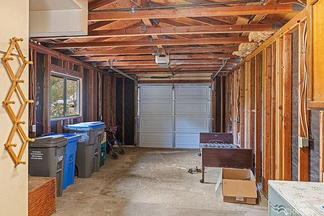 1545 6th Street, Los Osos, CA 93402