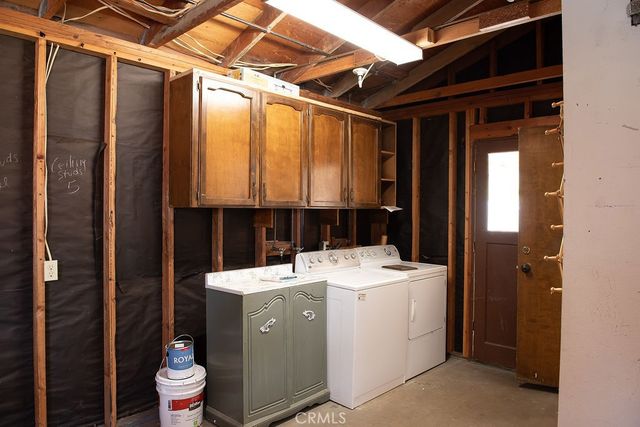 1545 6th Street, Los Osos, CA 93402