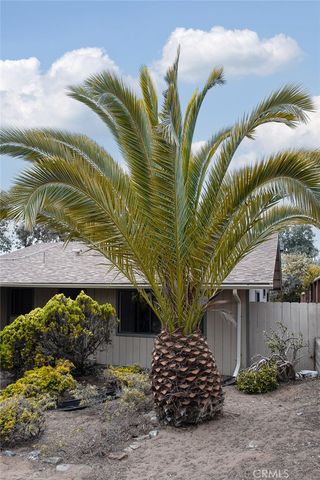 1545 6th Street, Los Osos, CA 93402