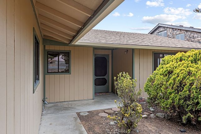 1545 6th Street, Los Osos, CA 93402