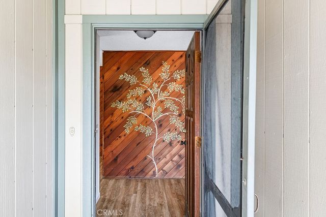 1545 6th Street, Los Osos, CA 93402