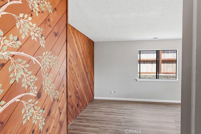 1545 6th Street, Los Osos, CA 93402