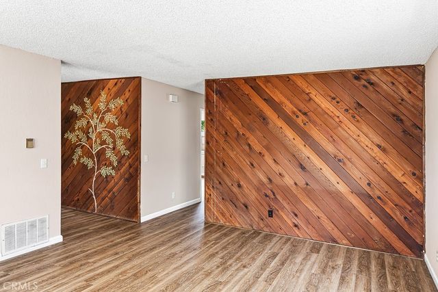 1545 6th Street, Los Osos, CA 93402
