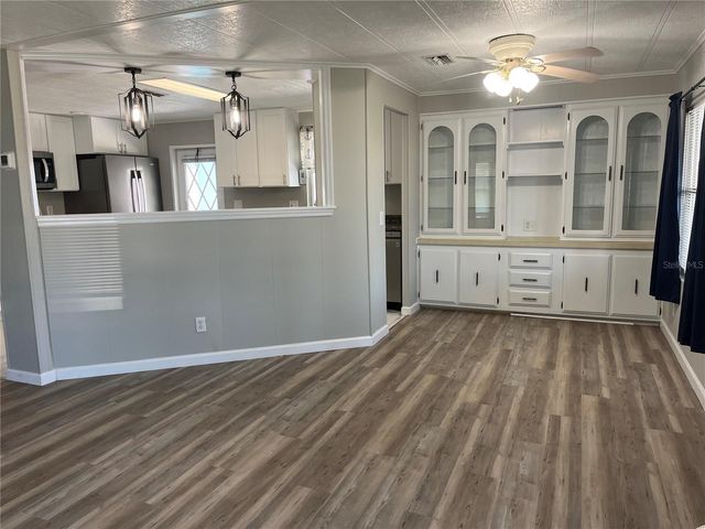165 LOOKOUT DRIVE, Flagler Beach, FL 32136