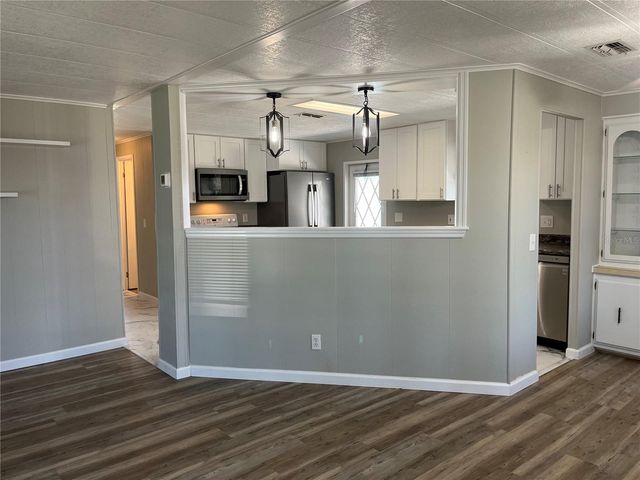 165 LOOKOUT DRIVE, Flagler Beach, FL 32136