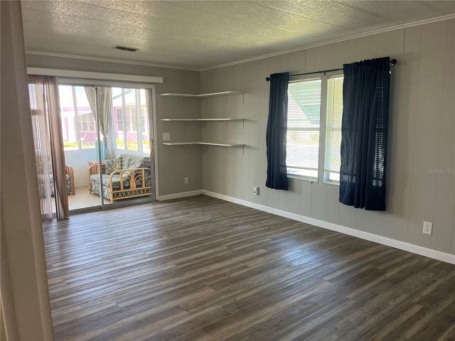 165 LOOKOUT DRIVE, Flagler Beach, FL 32136