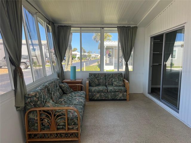 165 LOOKOUT DRIVE, Flagler Beach, FL 32136