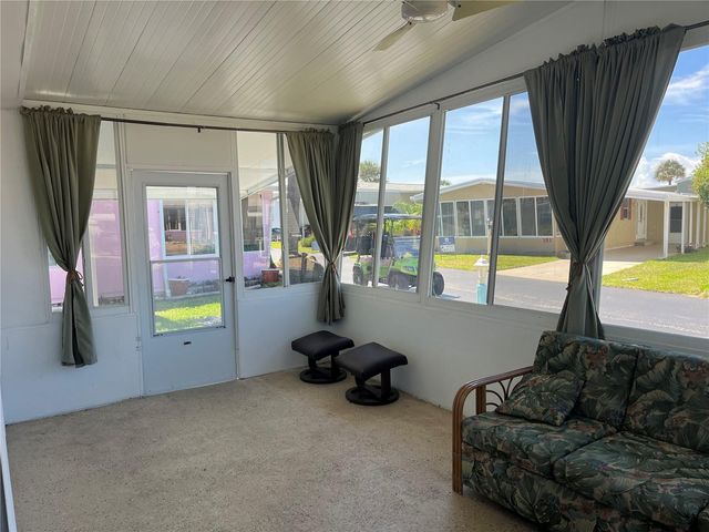 165 LOOKOUT DRIVE, Flagler Beach, FL 32136