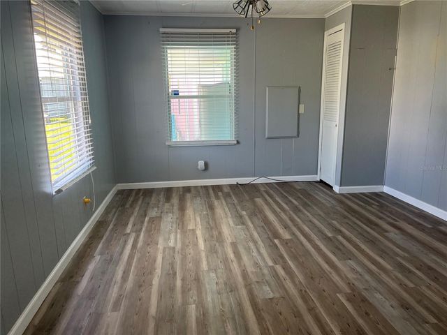 165 LOOKOUT DRIVE, Flagler Beach, FL 32136