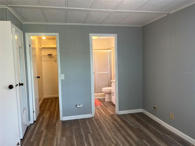 165 LOOKOUT DRIVE, Flagler Beach, FL 32136