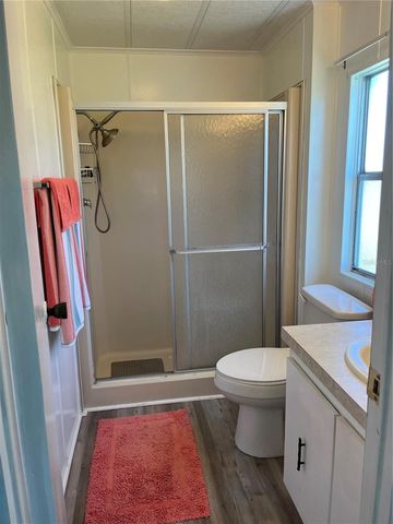 165 LOOKOUT DRIVE, Flagler Beach, FL 32136