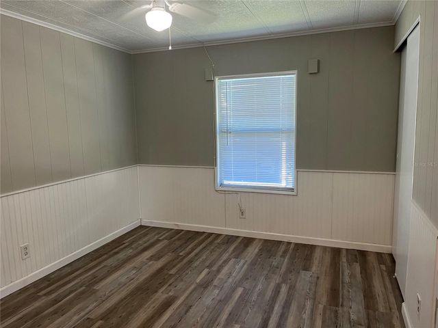 165 LOOKOUT DRIVE, Flagler Beach, FL 32136
