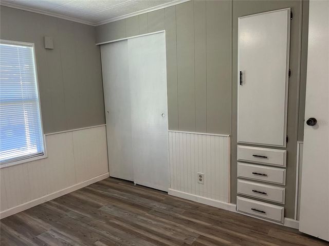 165 LOOKOUT DRIVE, Flagler Beach, FL 32136
