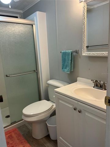165 LOOKOUT DRIVE, Flagler Beach, FL 32136