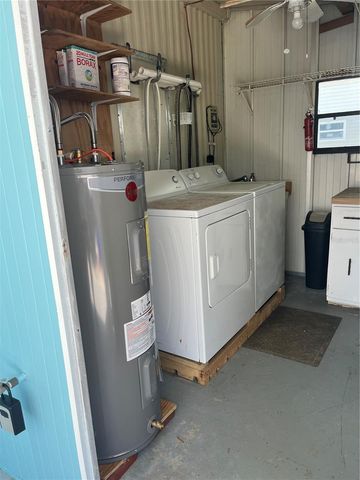 165 LOOKOUT DRIVE, Flagler Beach, FL 32136