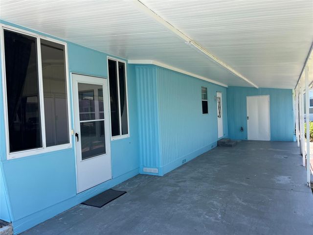 165 LOOKOUT DRIVE, Flagler Beach, FL 32136