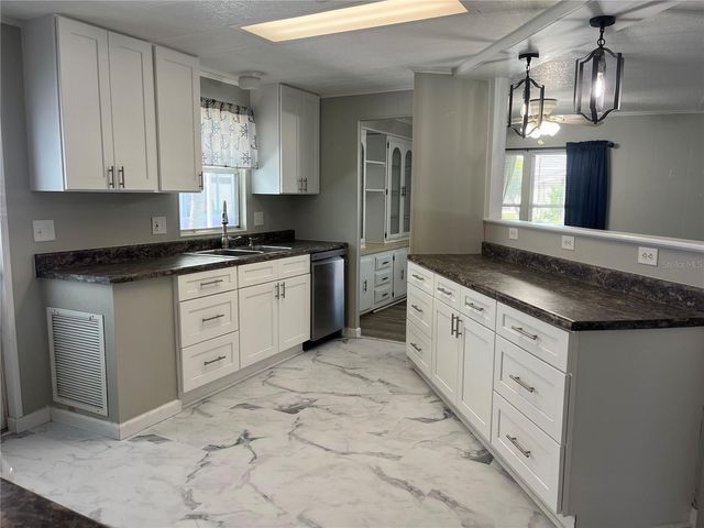 165 LOOKOUT DRIVE, Flagler Beach, FL 32136