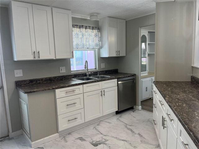 165 LOOKOUT DRIVE, Flagler Beach, FL 32136