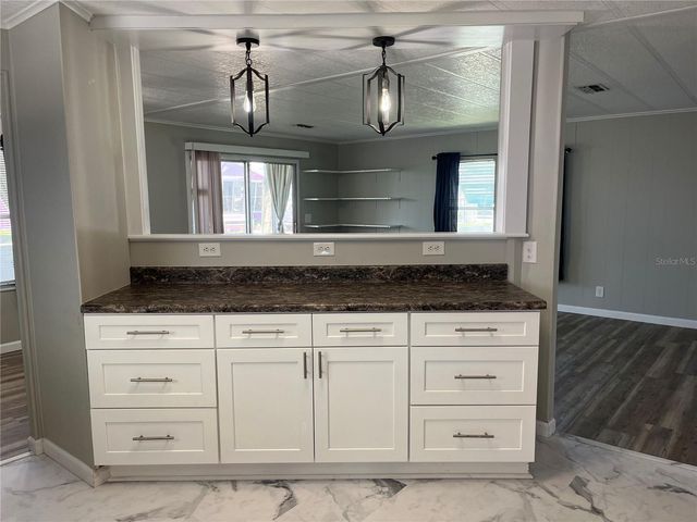 165 LOOKOUT DRIVE, Flagler Beach, FL 32136