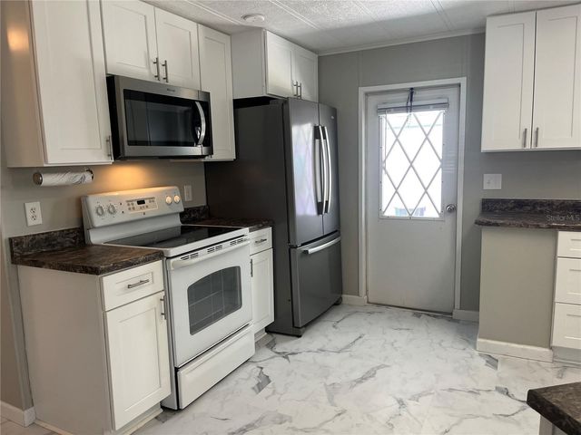 165 LOOKOUT DRIVE, Flagler Beach, FL 32136
