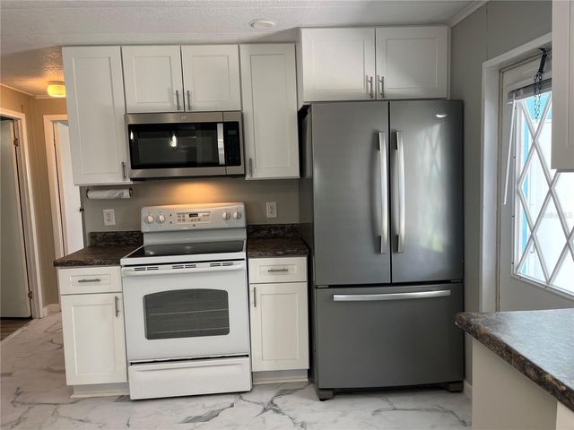 165 LOOKOUT DRIVE, Flagler Beach, FL 32136