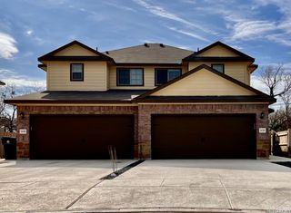 1133/1135 Renee, Seguin, TX 78155