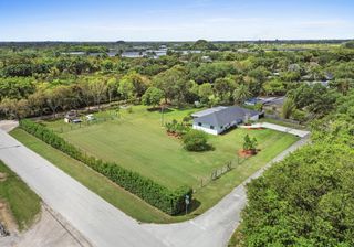 19724 SW 243rd Terrace, Homestead, FL 33031