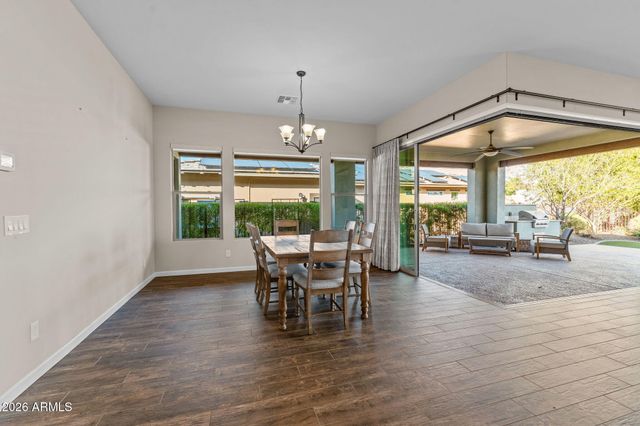 3675 GOLD RIDGE Road, Wickenburg, AZ 85390