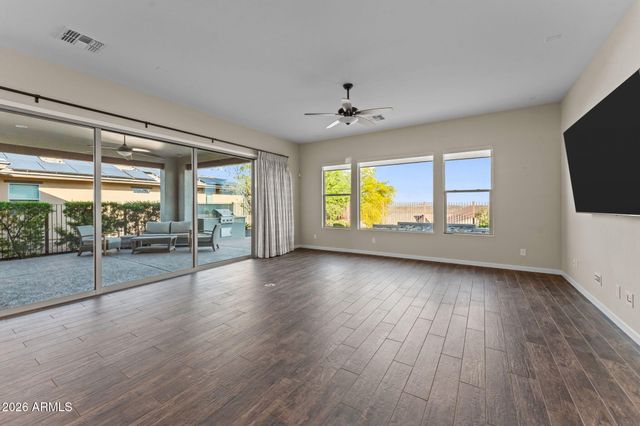 3675 GOLD RIDGE Road, Wickenburg, AZ 85390