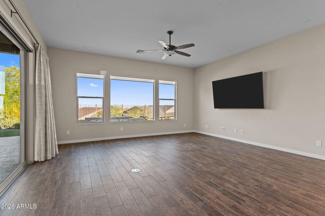 3675 GOLD RIDGE Road, Wickenburg, AZ 85390