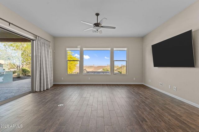 3675 GOLD RIDGE Road, Wickenburg, AZ 85390