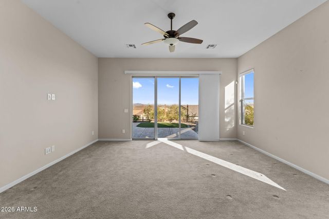 3675 GOLD RIDGE Road, Wickenburg, AZ 85390